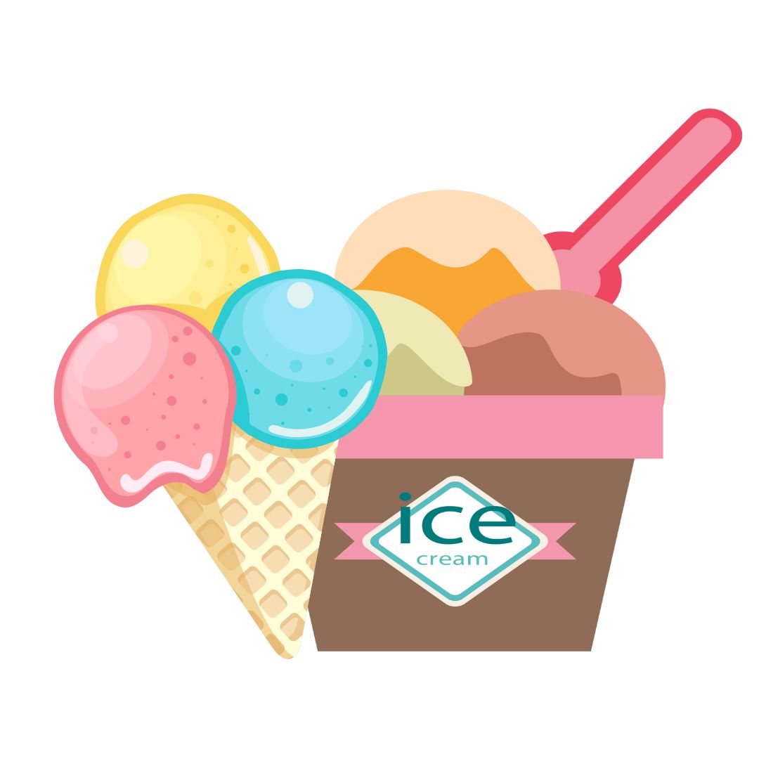 겨울축제/부산/동래/온천천/빛 축제