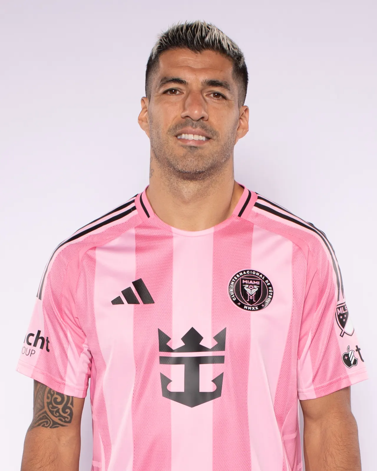 m99fi8abvwaf2ctcepma