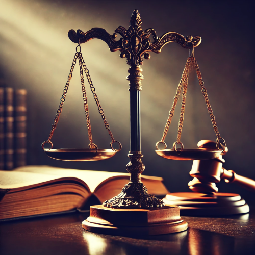 사문서 행사죄에 대하여