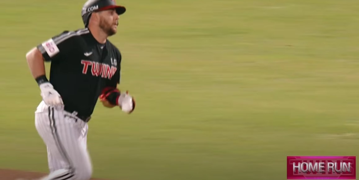 2025 프로야구 LG vs NC