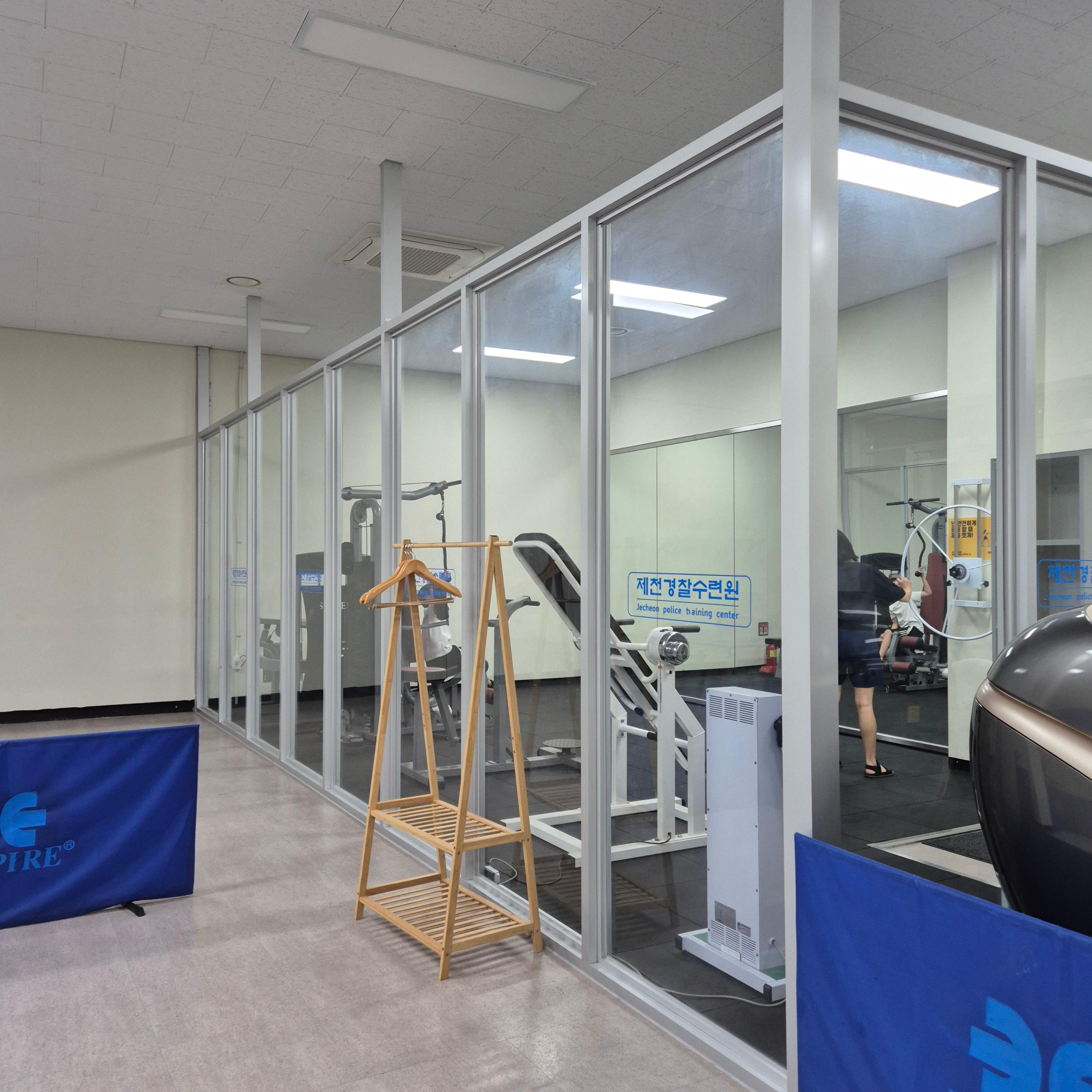 제천경찰수련원&amp;#44; 제천 경찰수련원 어메니티&amp;#44; 제천 경찰수련원 샴푸&amp;#44; 제천 경찰수련원 식당&amp;#44; 봄의향기&amp;#44; 블루포트&amp;#44; 제천경찰수련원 콘도형&amp;#44; 제천경찰수련원 물놀이