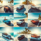 차량 등록증 재발급