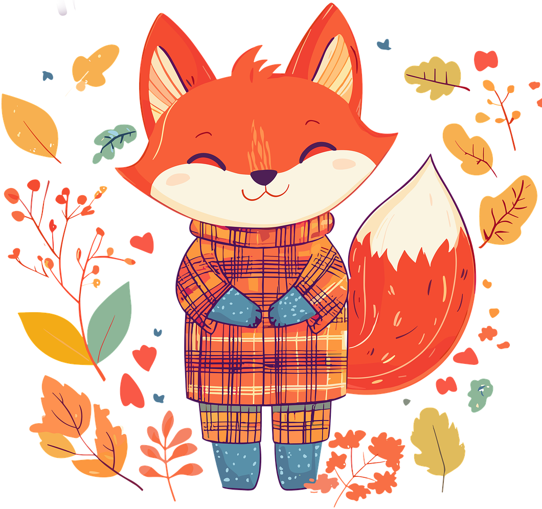 가을 단풍 명소