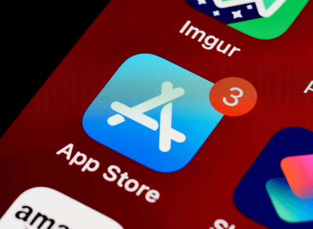 칭다오 여행&#44; 이제 고민 없이 떠나보세요!