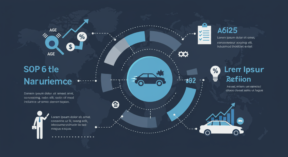 2025년 자동차 보험 명의 변경 지금 바로 보험료 절감 혜택 확인하기!