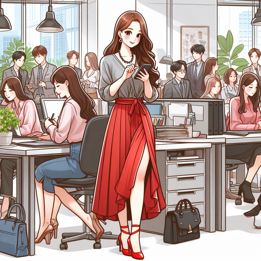 GPT 멘션 (GPT Mentions)