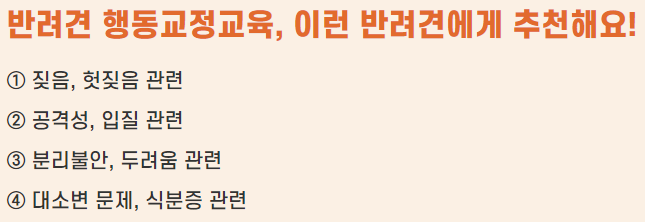 울산 애니언파크