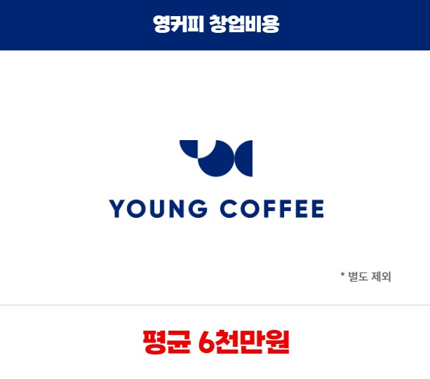 프랜차이즈 창업