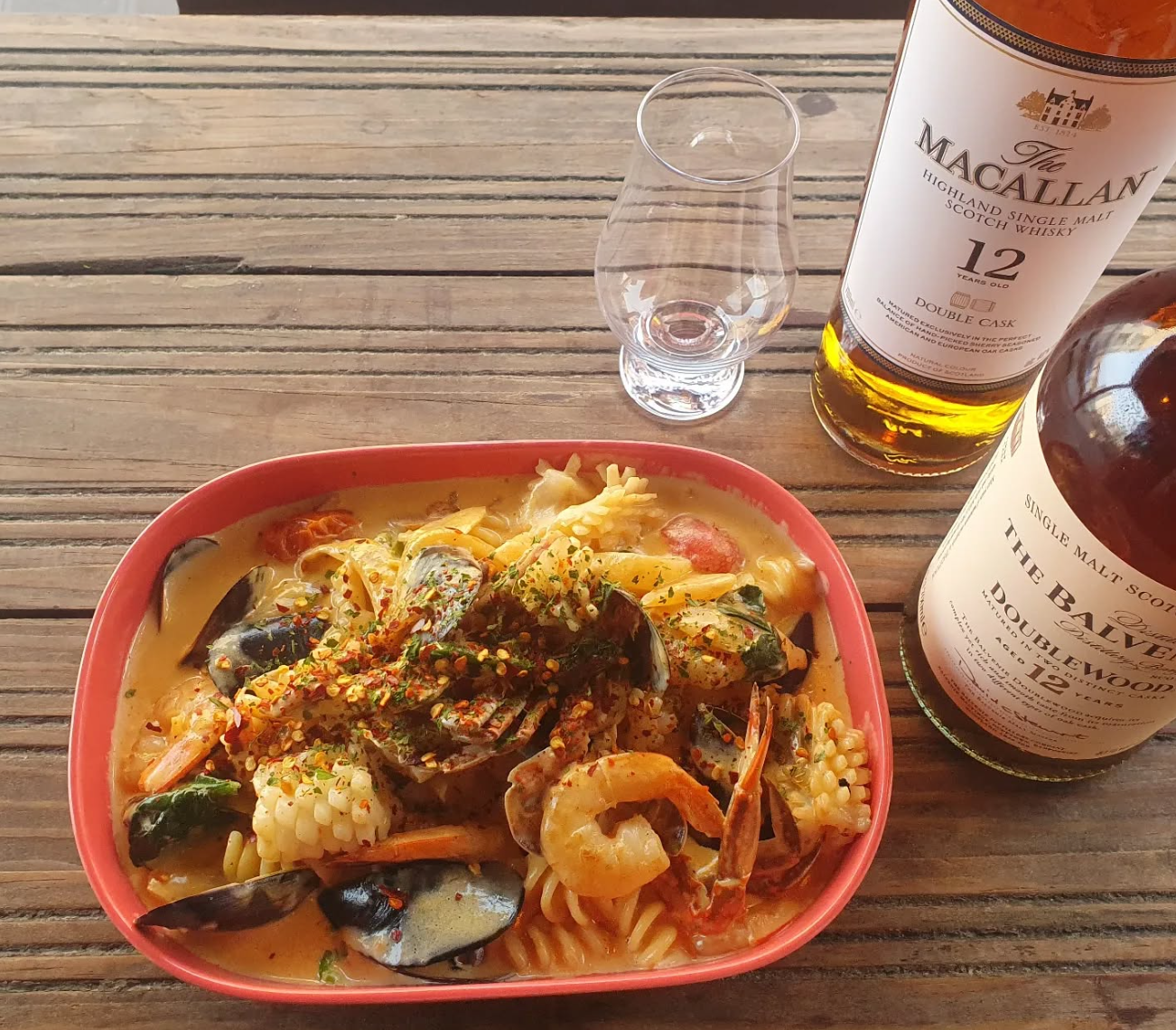 속초 여행 1박2일