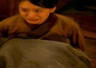 서지승 간신 