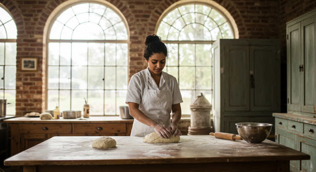 법정 근로시간과 휴게시간 규정