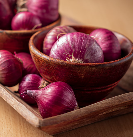 양파 효능과 부작용 칼로리