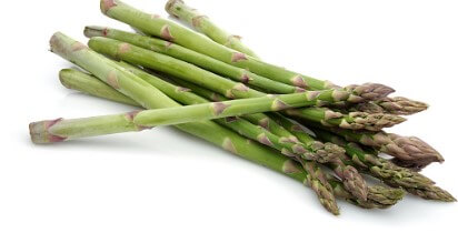 아스파라거스