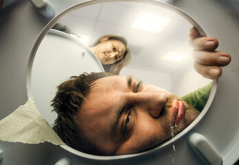 숙취 해소법 원인 및 증상에 대해 알아봤습니다. 몸에 안 좋은 거 알면서도 항상 찾게 되는 게 술인 거 같습니다. 