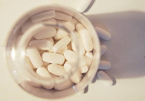 글루타치온 국내외 인기 제품별 가성비 분석