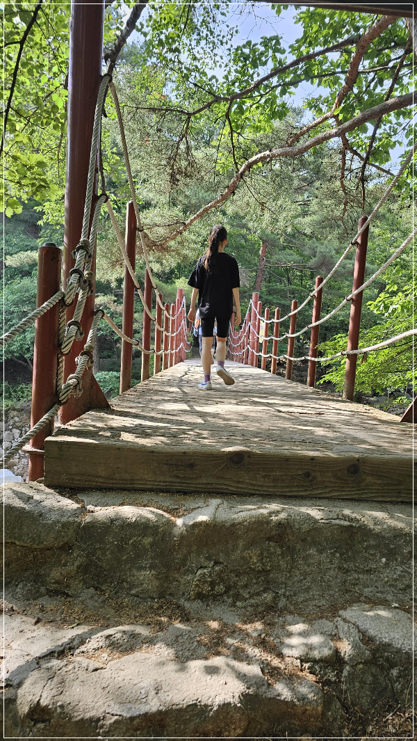 관악산등산3