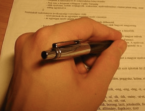 2025 상법개정 수혜주