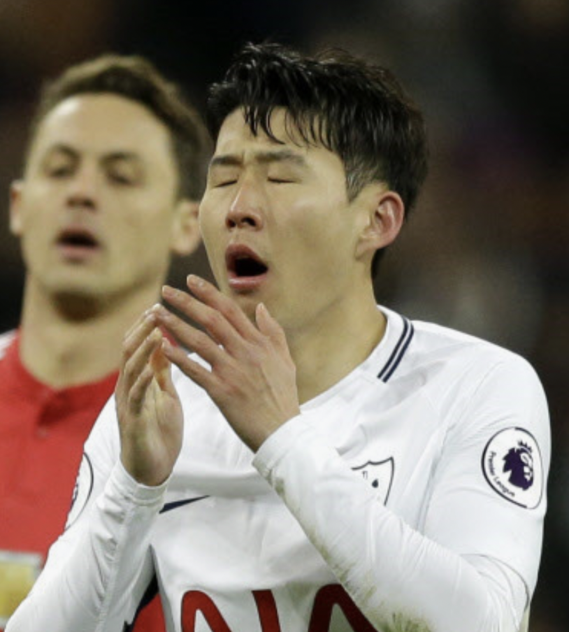 카타르 아시안컵 생중계