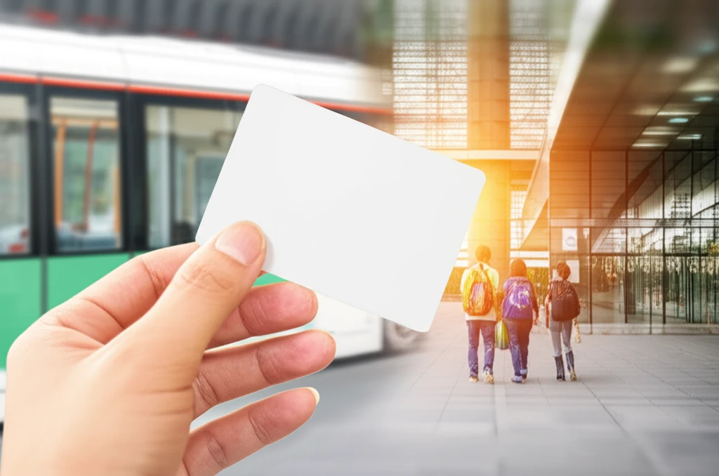 생활에 힘이 되는 장애인 복지카드: ..