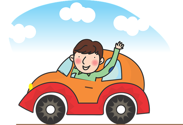 운전면허증 갱신 방법