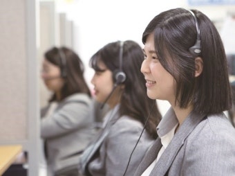 귀뚜라미보일러 서비스센터 바로가기