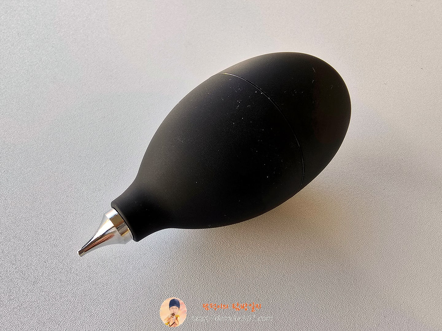 슈퍼 강한 공기 먼지 송풍기 카메라 렌즈 청소를위한 미니 펌프 클리너 휴대 전화 태블릿 회로 청소 수리 도구