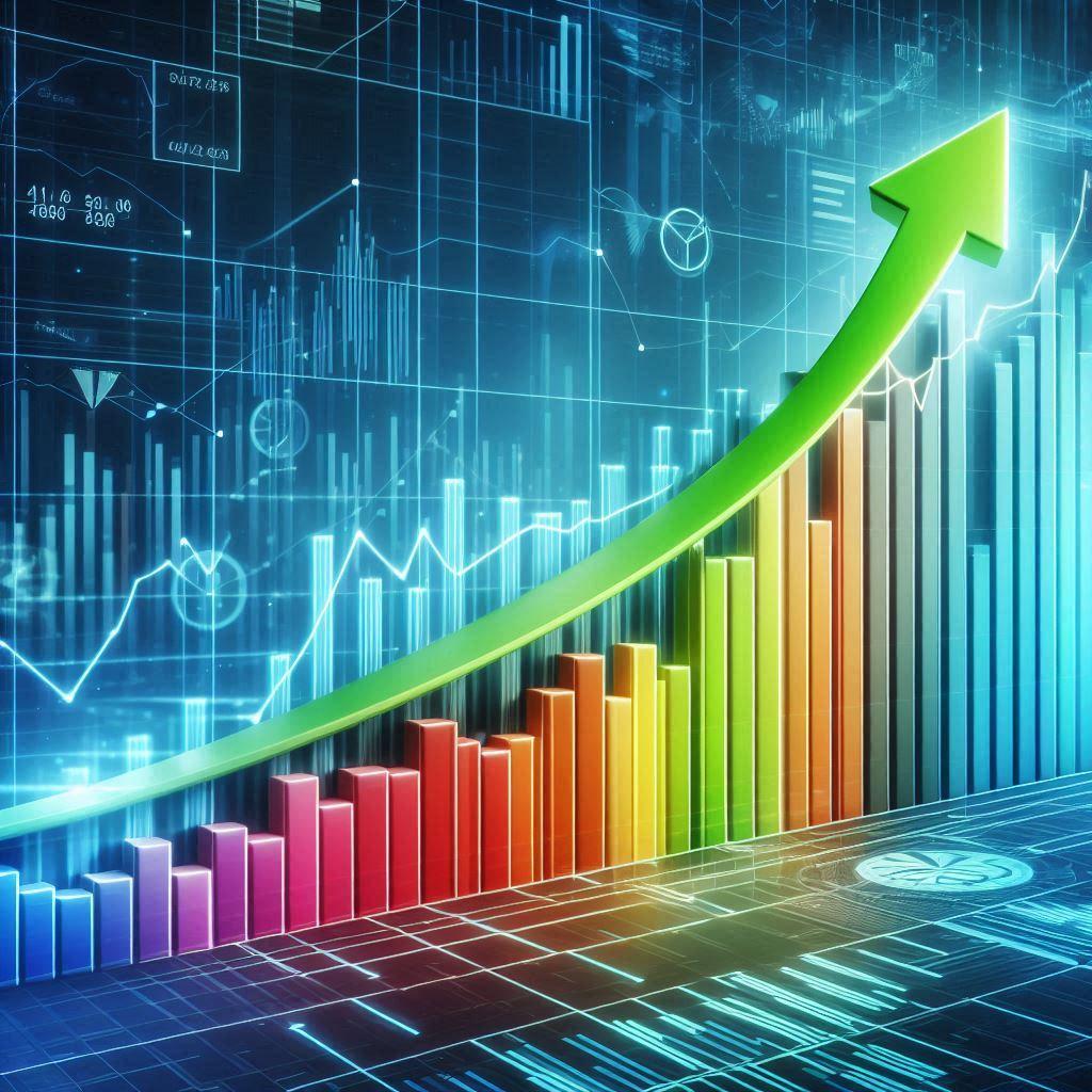 LFMALL.CO.KR LFP 배터리 결론