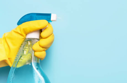 염색약-지우는법