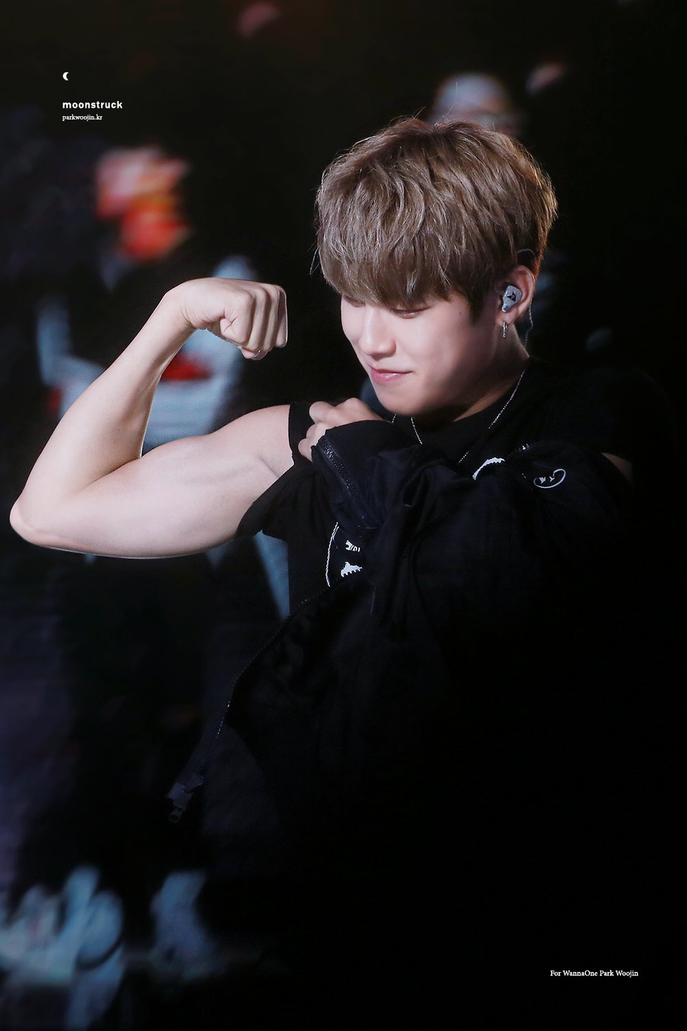 워너원 고화질 사진 워너원 고화질 사진