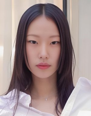 넷플릭스 웹드라마 다시보기 더 패뷸러스 몇부작, 줄거리, 등장인물 채수빈, 최민호, 이상운, 박희정