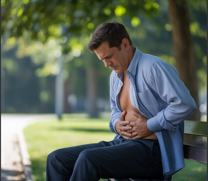 위염&amp;#44; 위암&amp;#44; 속쓰림