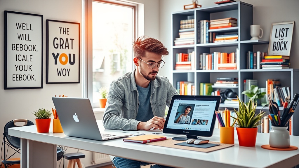 1인 패시브 인컴