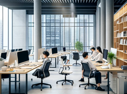 실내건축기능사-필기-시험-기출문제-다운로드-단기-공부방법