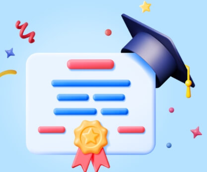 컴퓨터 활용능력 시험정보 이미지