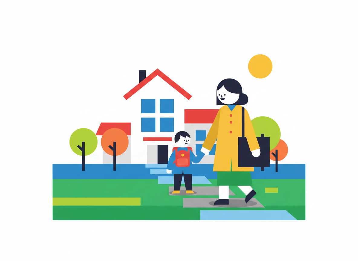 2026 유아학비 사전신청