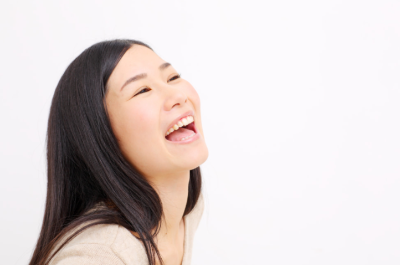 입 벌리면 관자놀이가 아프다