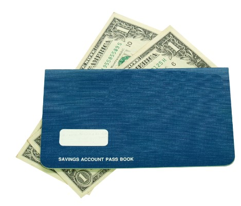 적금-이자-높은-은행