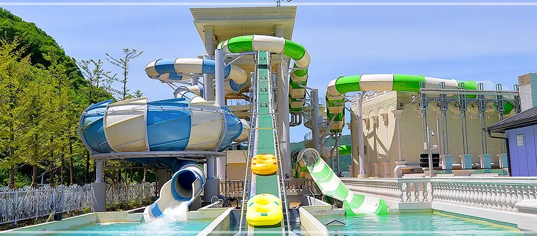 하이원-워터월드-입장료-할인-운영시간