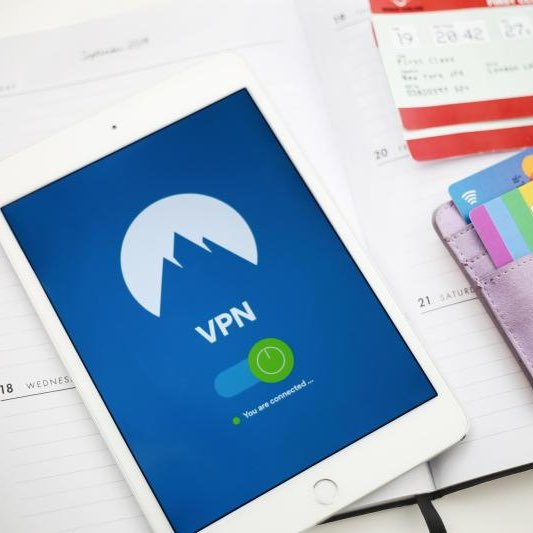 수험생할인이벤트