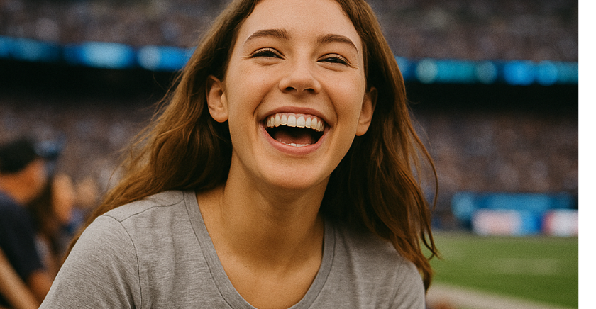 일본여행 엔화환전