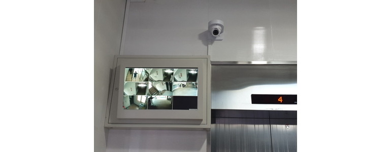 창원 의창구 cctv