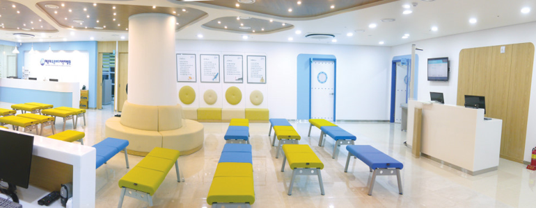 부산 해운대구 소아과