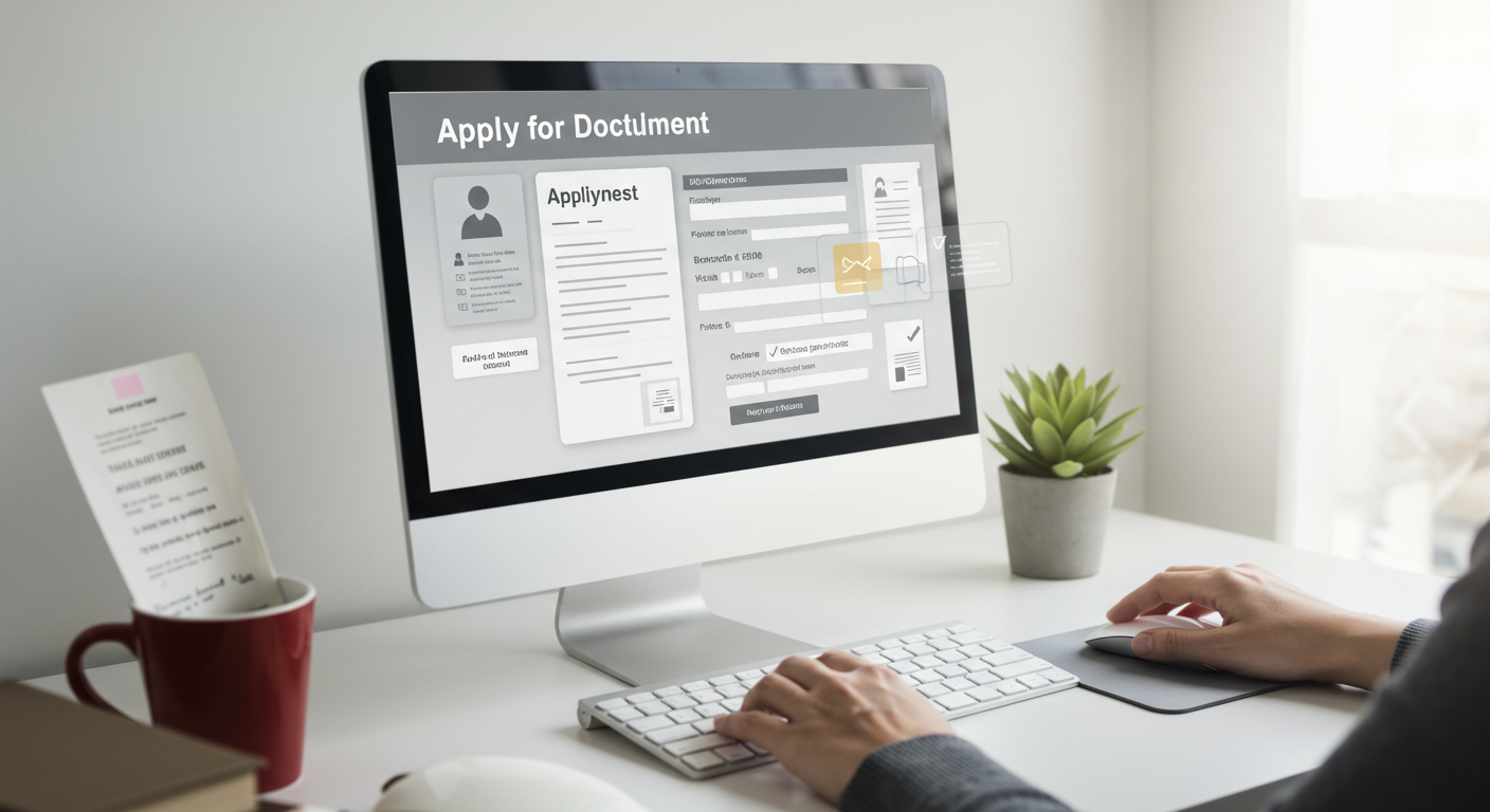 전월세신고제란 무엇인가요?