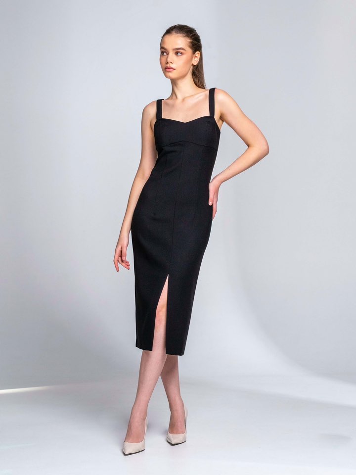 콜레스테롤 낮추는 음식
