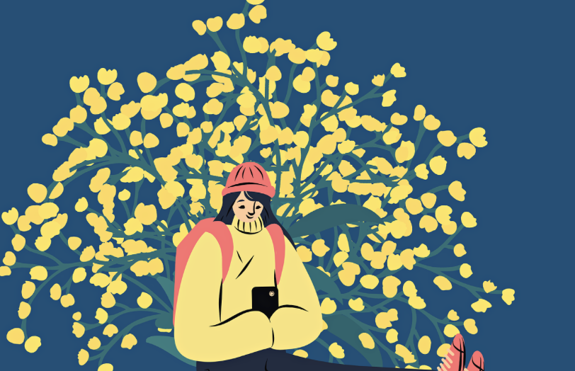 이탈리아의 '여성의 날(Festa della Donna)'