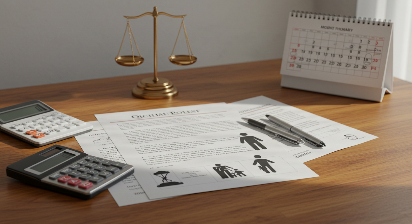 생활보험, 보장설계