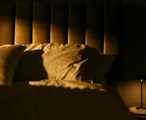 멜라토닌 부작용 섭취방법