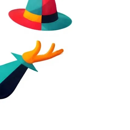 태양의 서커스 부산