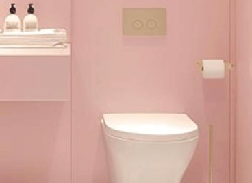 똥꿈 해몽, 재물운