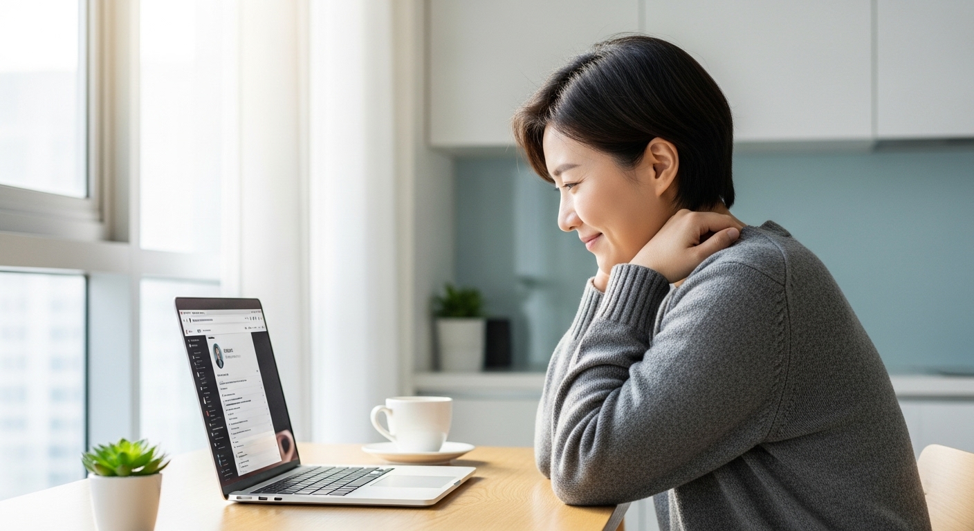 X계정&amp;#44; 고객센터